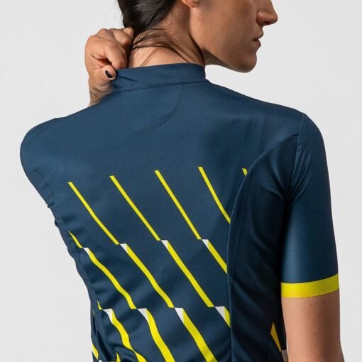 CASTELLI Pendio Jersey - Image 6