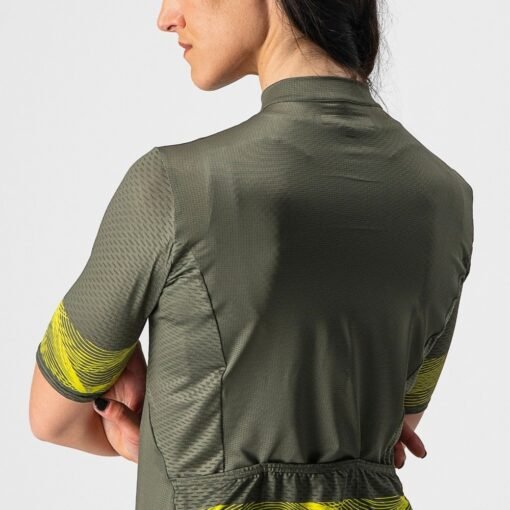 CASTELLI Fenice Jersey - Image 5