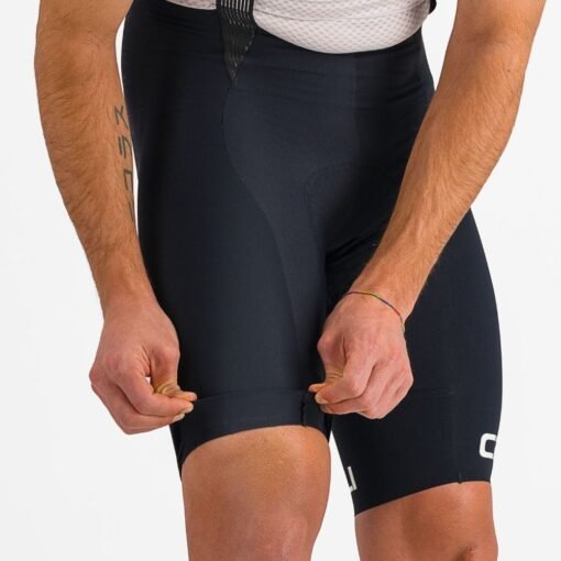 CASTELLI Free Aero RC Classic Bibshort - Image 6