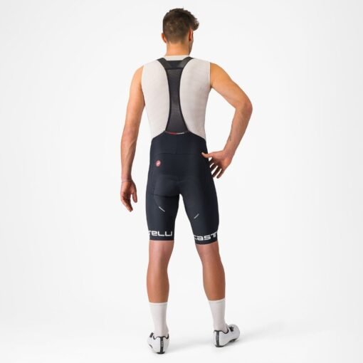 CASTELLI Free Aero RC Classic Bibshort - Image 7