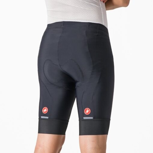 CASTELLI Entrata 2 Short - Image 4