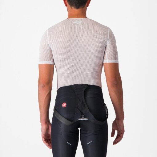 CASTELLI Pro Mesh 2 SS Baselayer - Image 7