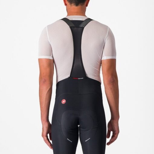 CASTELLI Pro Mesh 2 SS Baselayer - Image 8