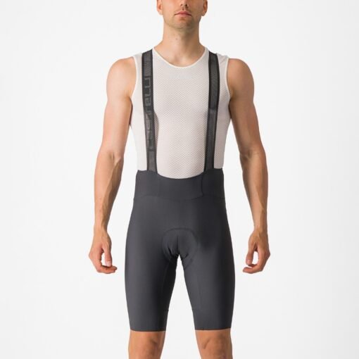 CASTELLI Espresso Bibshort - Image 3