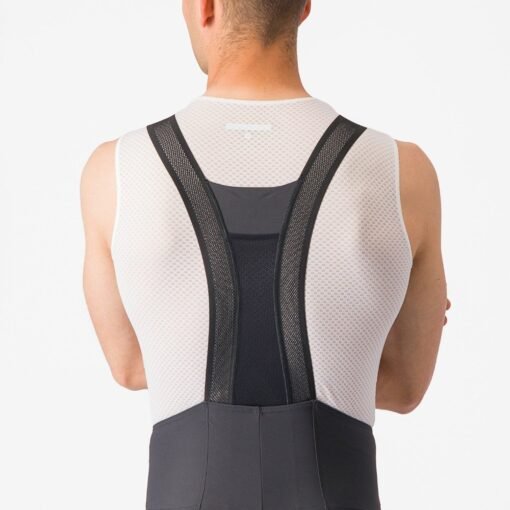 CASTELLI Espresso Bibshort - Image 5