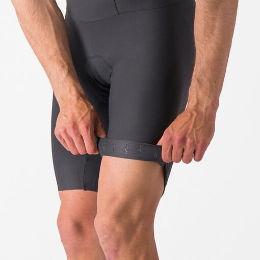 CASTELLI Espresso Bibshort - Image 7