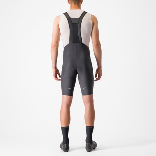 CASTELLI Espresso Bibshort - Image 8