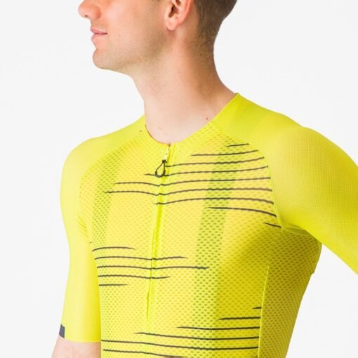 CASTELLI Climber's 4.0 Jersey - Image 5