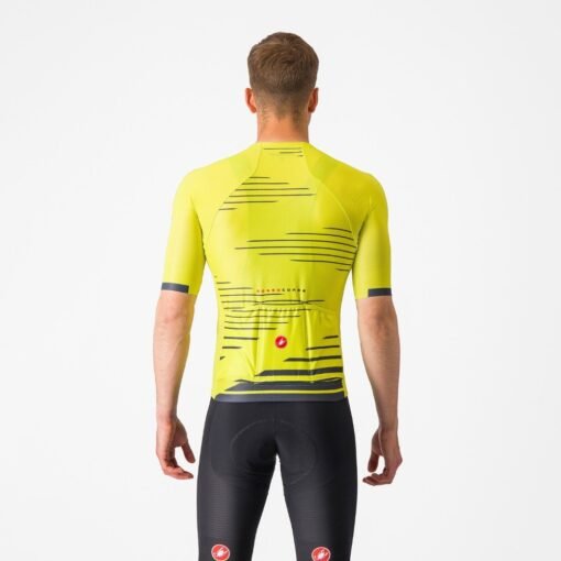 CASTELLI Climber's 4.0 Jersey - Image 10